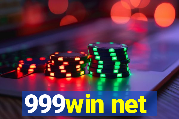 999win net